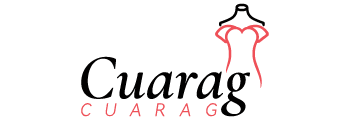 cuarag