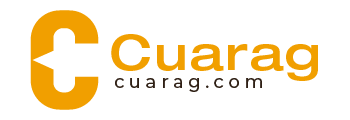 cuarag