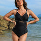 🩱Plajă sexy costum de baie dintr-o singură piesă