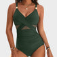🩱Plajă sexy costum de baie dintr-o singură piesă