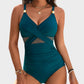 🩱Plajă sexy costum de baie dintr-o singură piesă