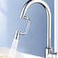 🚰 Forgócsap buborékbuborékhosszabbítás