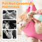 Pet köröm ápolás Hammock