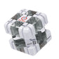 Szórakoztató 3D labirintus gördülő kocka puzzle